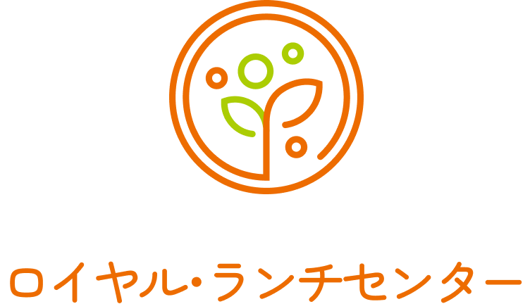 loader image
